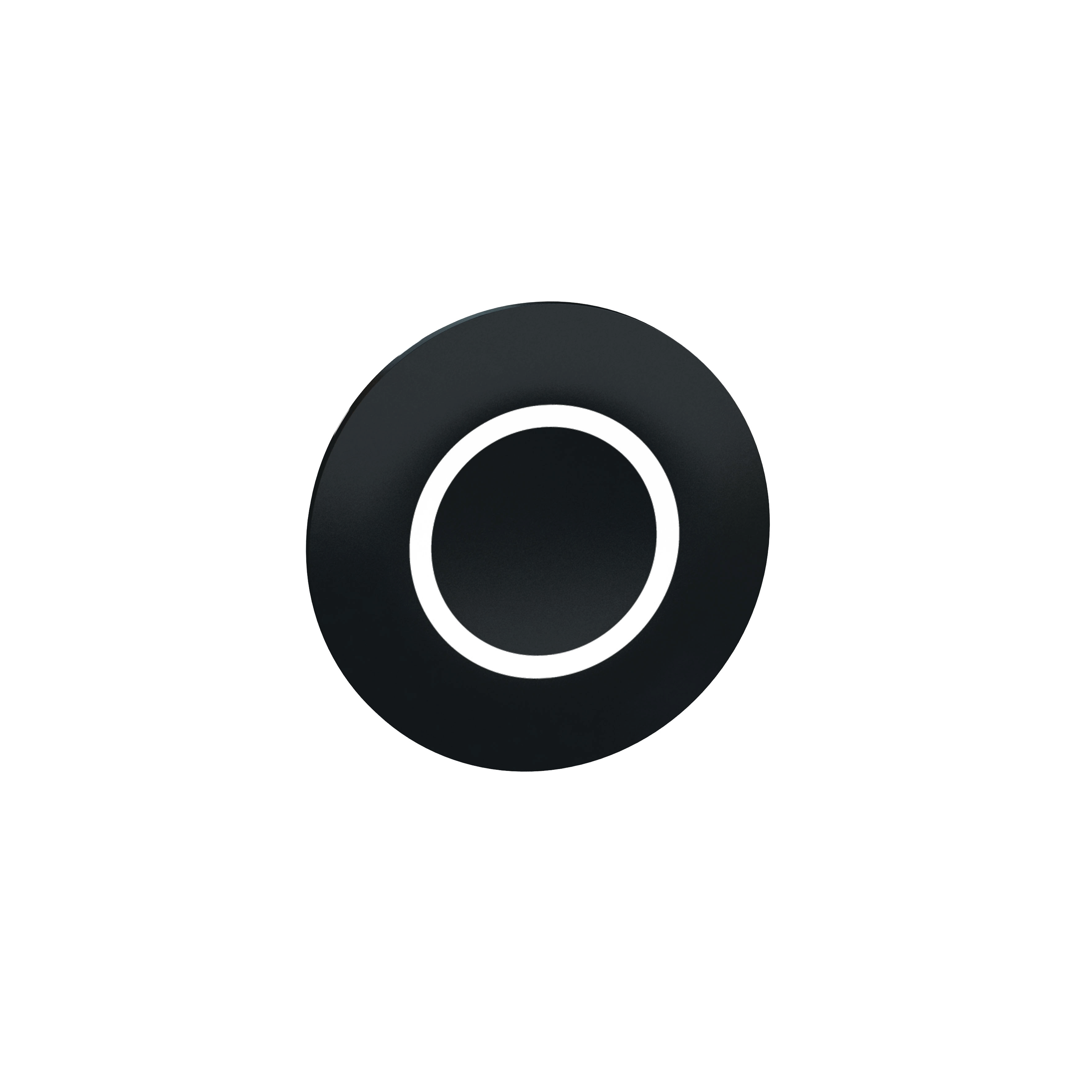SCH-ZBA7232_1 - f7ee9803-6607-4e47-a429-e5b39a3413cf.png