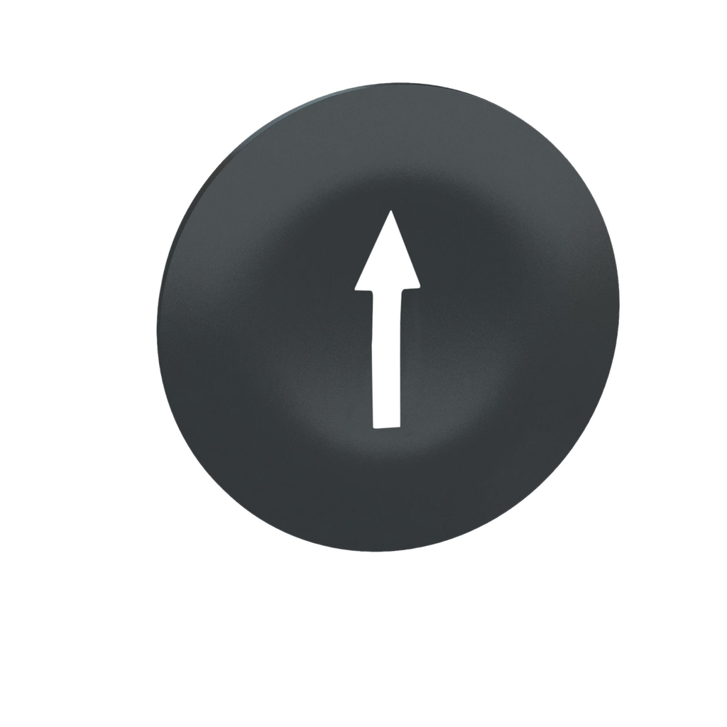 SCH-ZBA7235_1 - 96ef2fa0-58e9-48c1-9ae1-80ec49f207c1.png