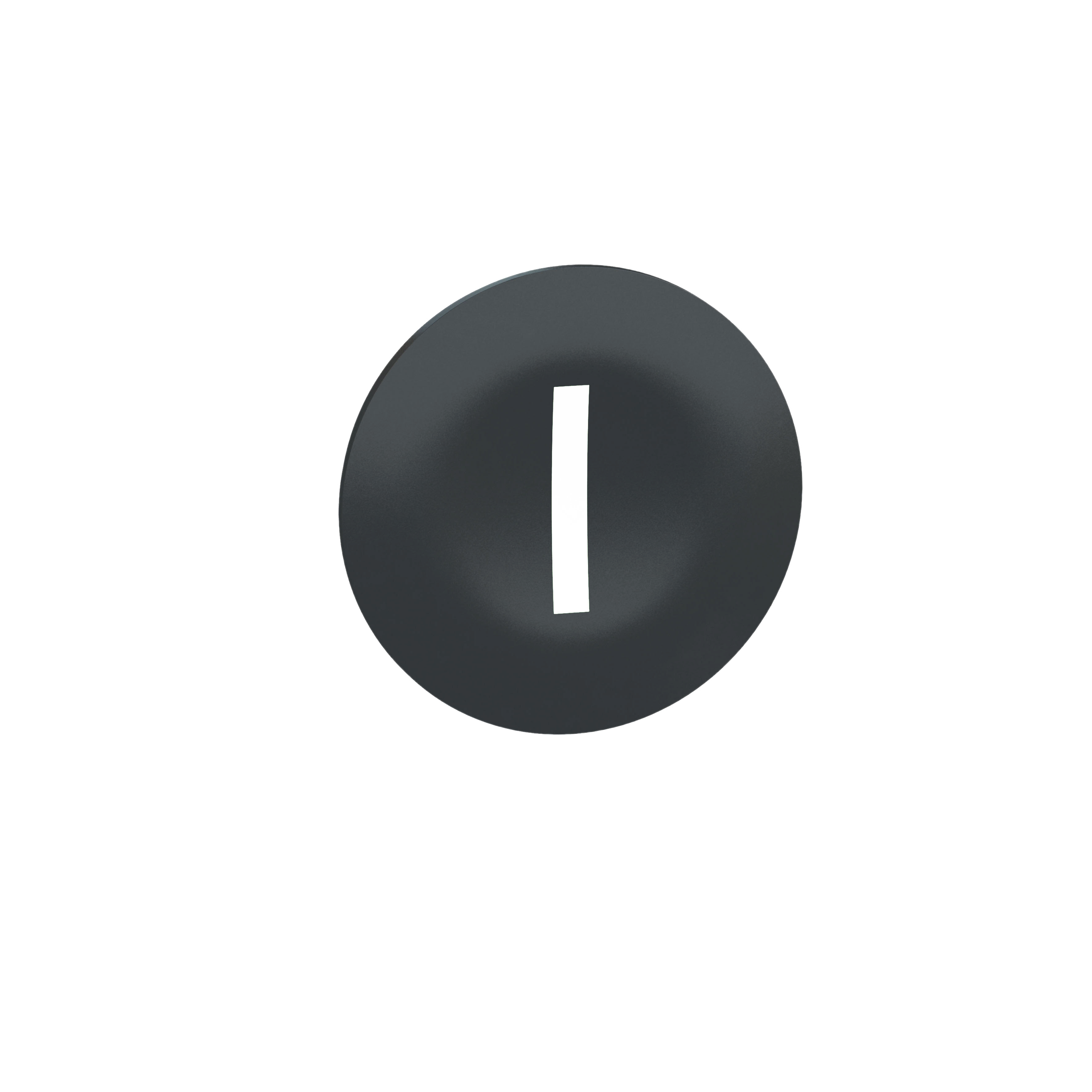 SCH-ZBA7237_1 - fae9ec13-a63f-4d26-a8c3-95c1fe42d383.png