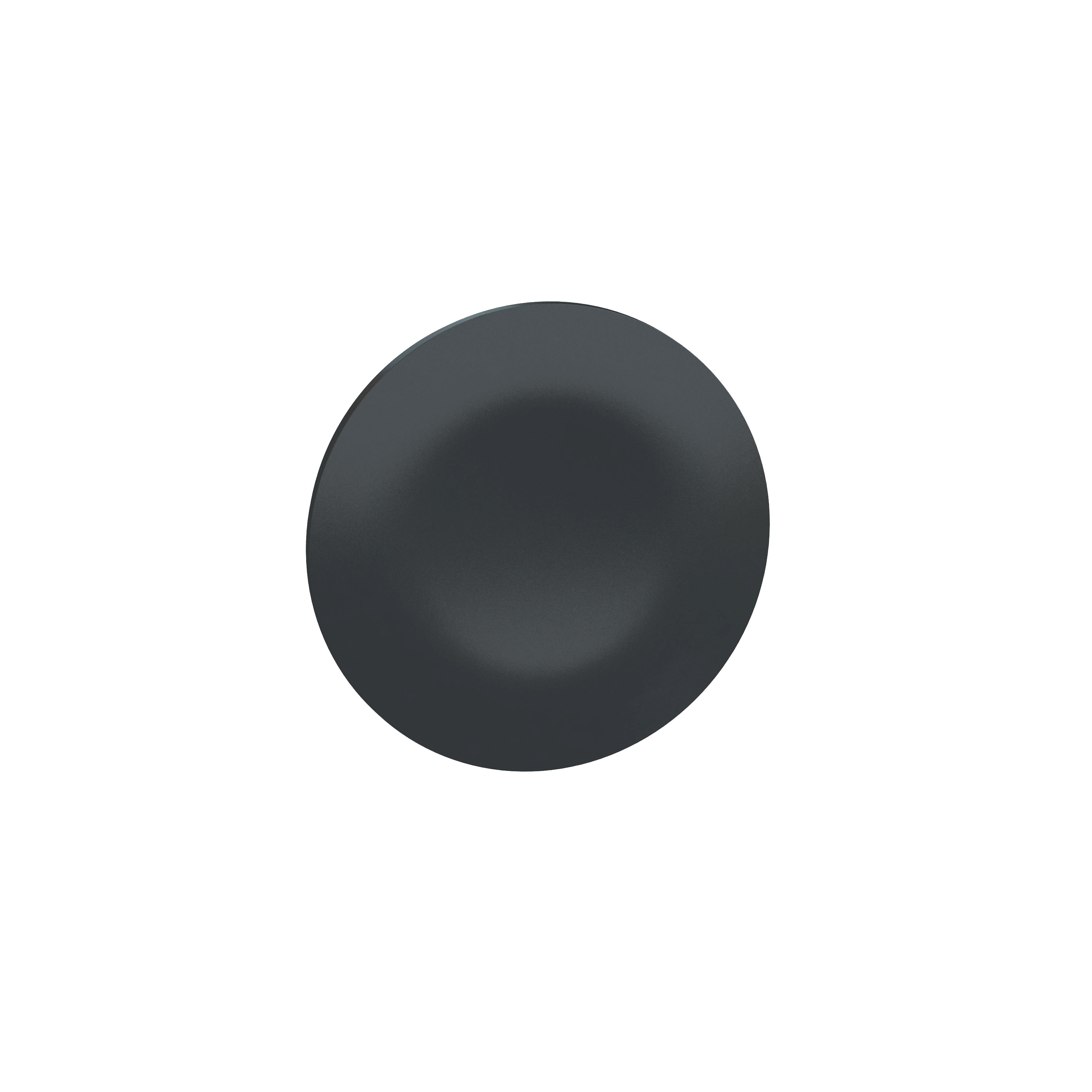 SCH-ZBA72_1 - e3871cff-312c-4773-ad23-9c12bb986766.png