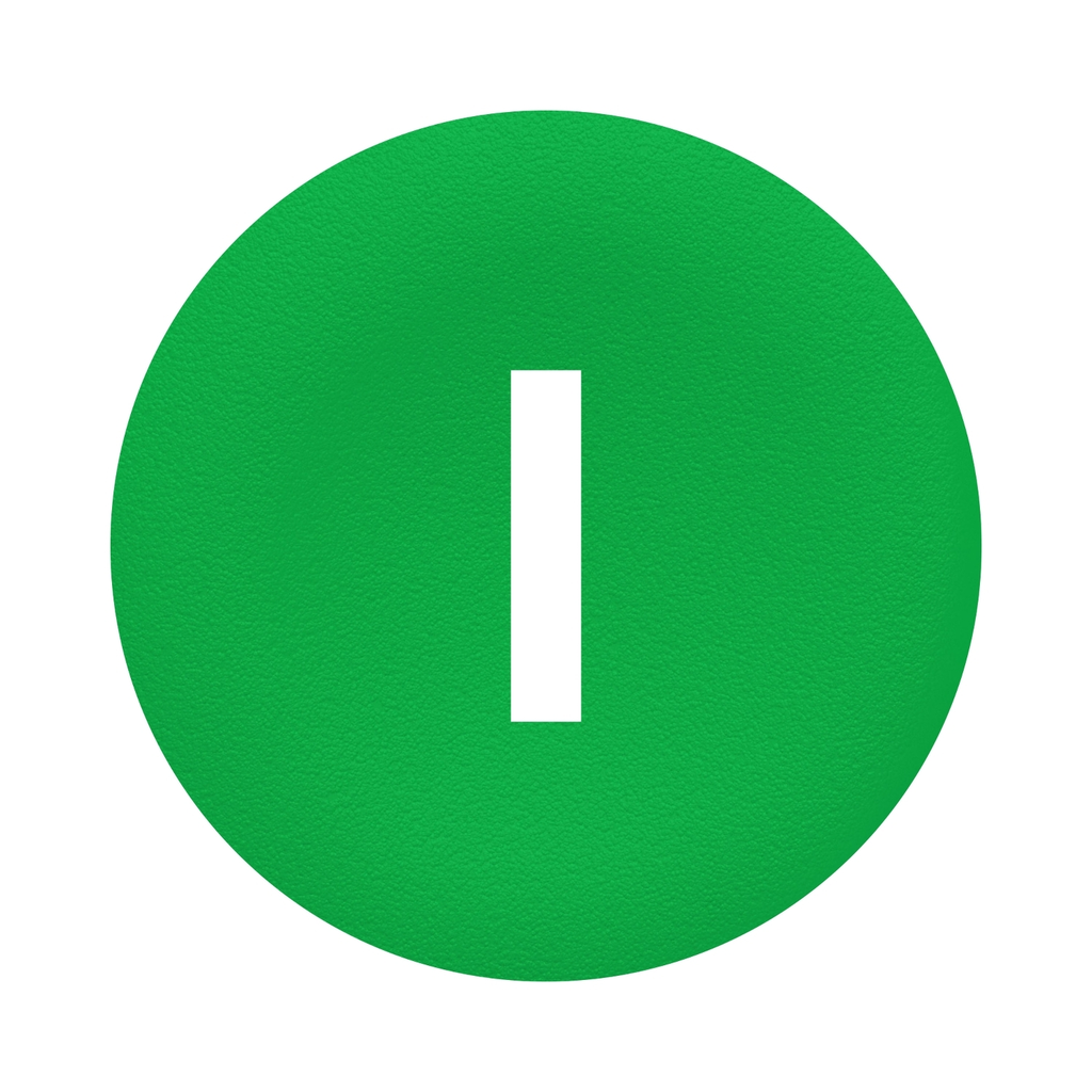 SCH-ZBA7331_1 - 54f3f19a-a0ea-4cb5-adb4-214ae61e12ef.png