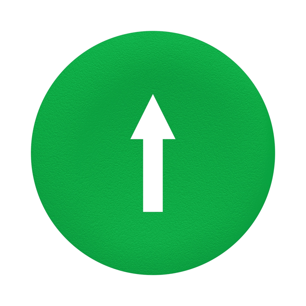 SCH-ZBA7335_1 - 8d332d41-3230-46bd-b84d-aa5904f25478.png