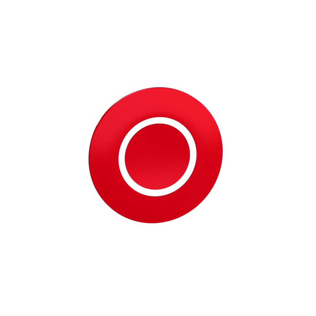 SCH-ZBA7432_1 - ef0032d2-4d17-4de7-ad44-9d8657ebe42b.png