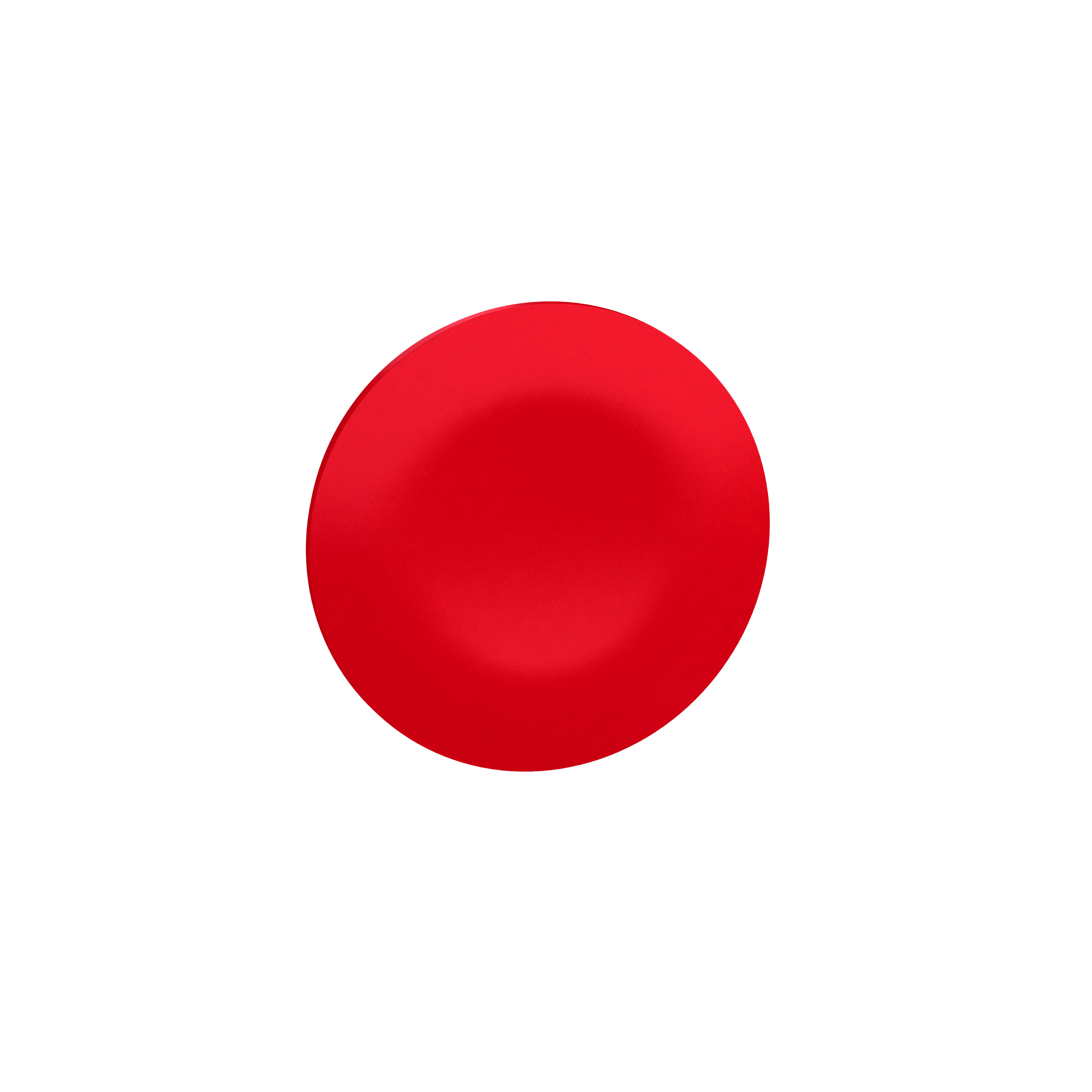 SCH-ZBA74_1 - 4f6becf5-42ee-4e9b-8d9a-15a94e43eb7e.png