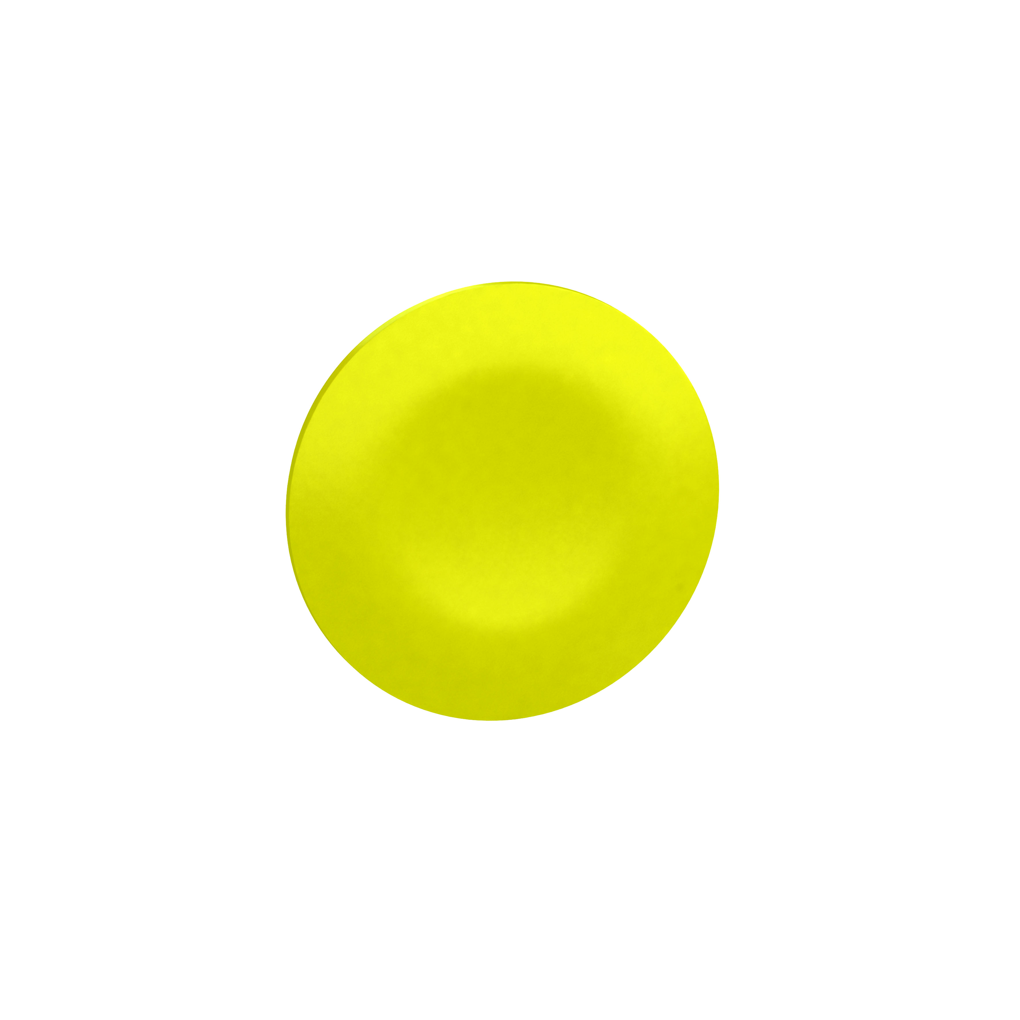 SCH-ZBA75_1 - d01c6baf-630d-4833-bb0c-fbfcce56f78c.png