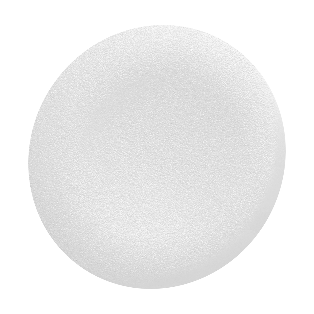 SCH-ZBAF1_1 - 26c6f4c3-4610-4b52-85ab-745eaff168d1.png