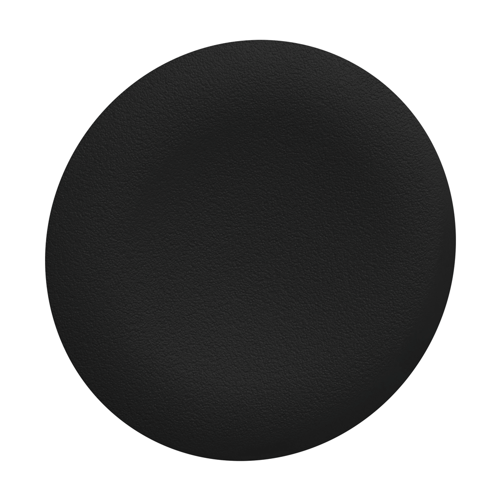 SCH-ZBAF2_1 - d559755e-f241-471e-8be6-bd731c96f2f9.png