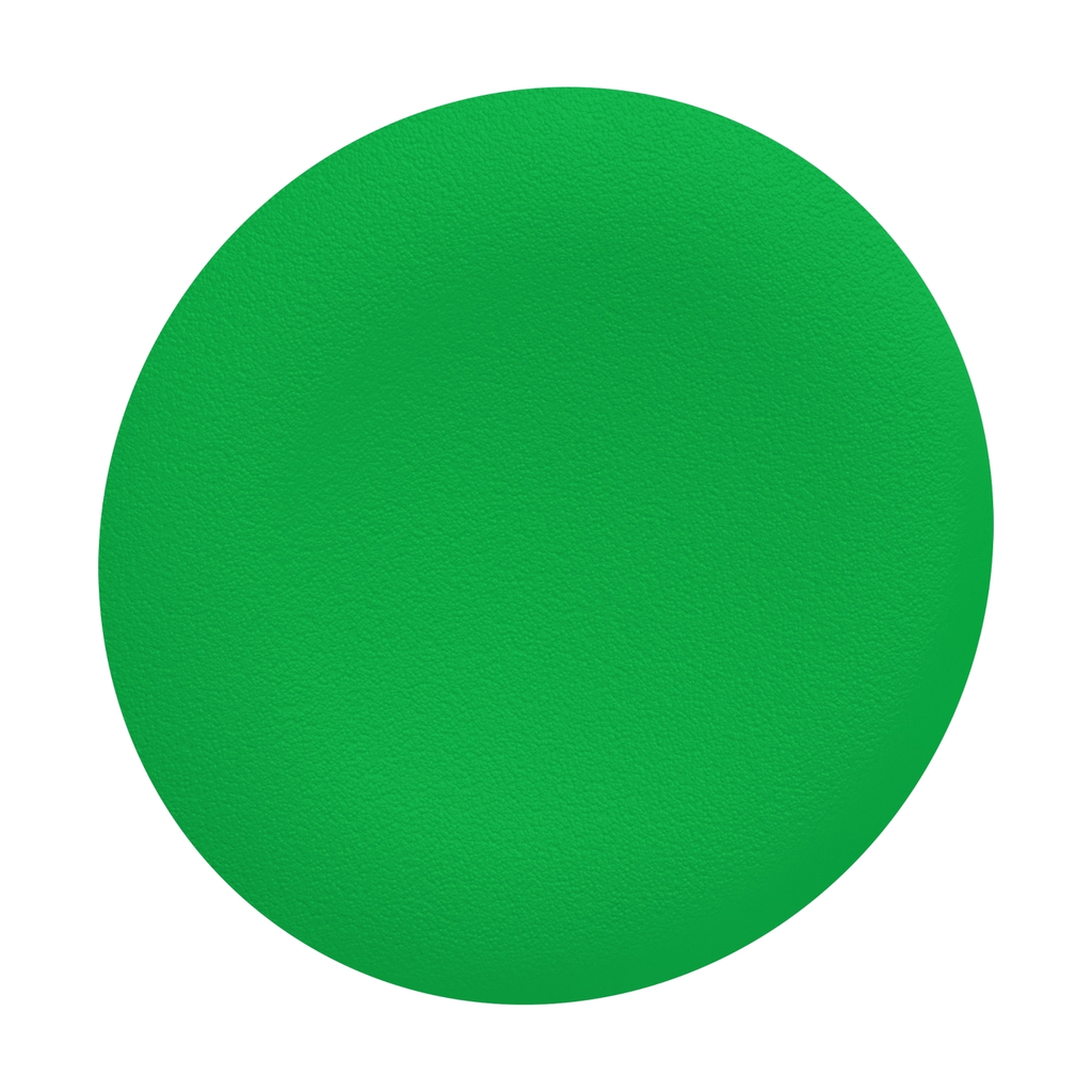 SCH-ZBAF3_1 - 4053fcbc-b1dd-4305-b7e7-0746c57c27a1.png