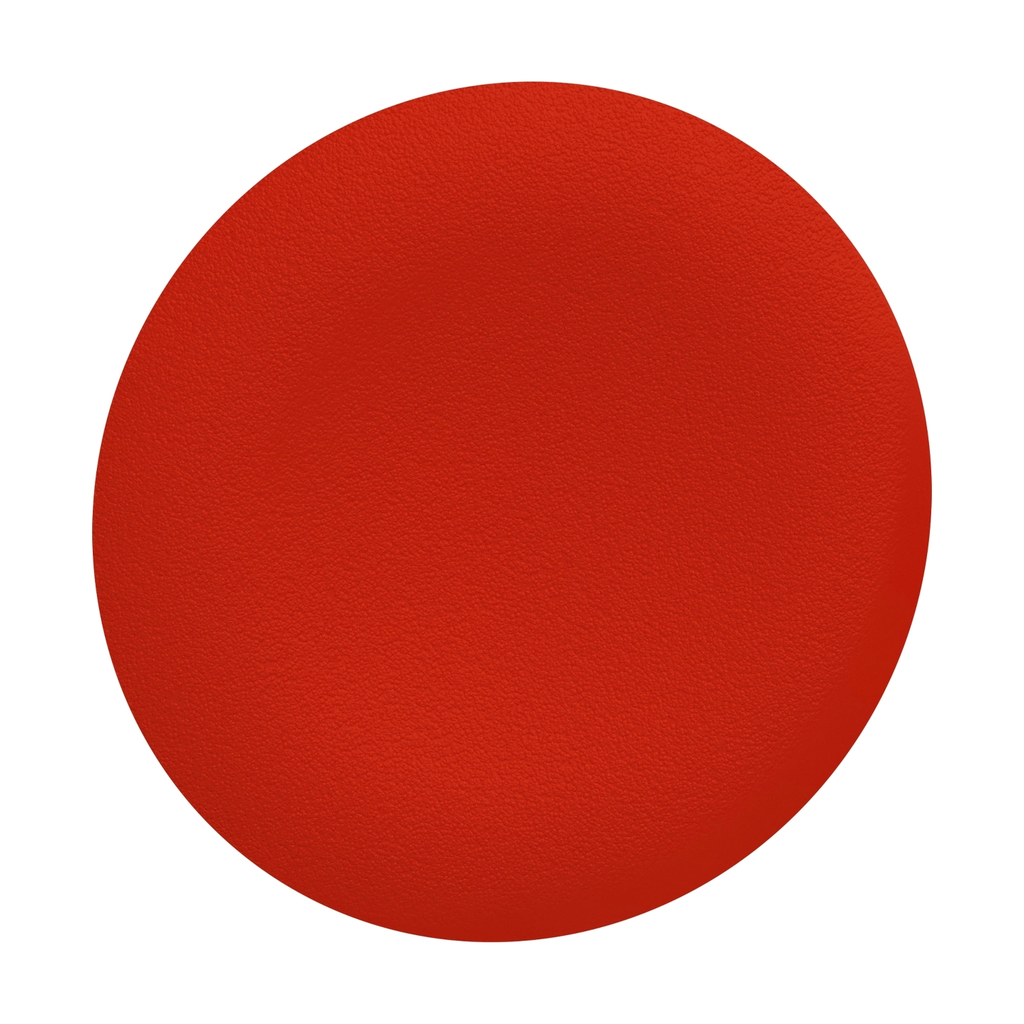 SCH-ZBAF4_1 - 83257041-f48a-4404-ab11-3de6bb39b33f.png