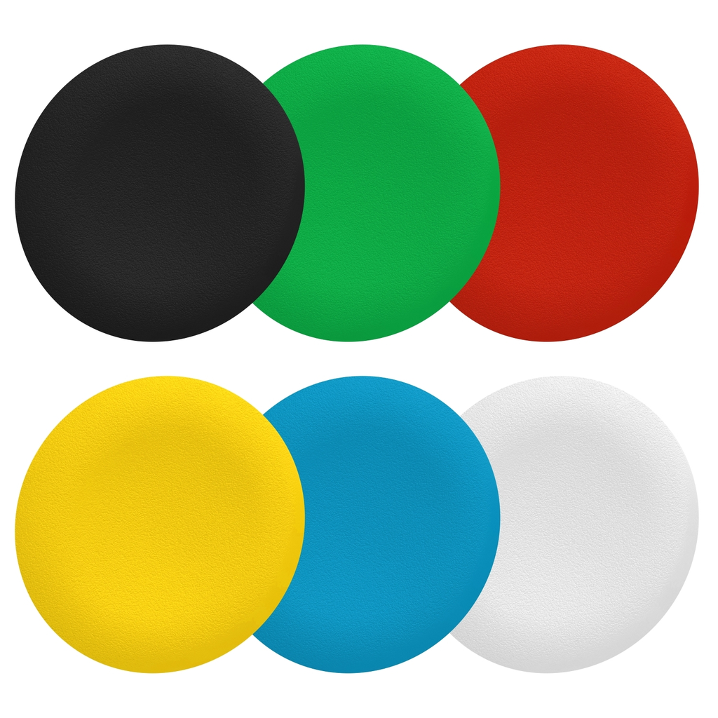 SCH-ZBAF9_1 - 22bc8c64-b243-4767-a481-7c47307499e0.png