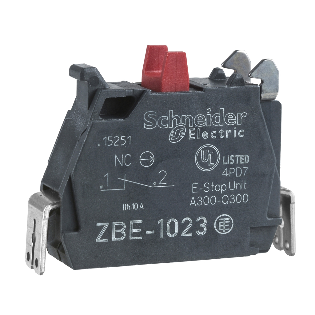 SCH-ZBE1023_1 - 96627d7a-6d6a-489d-96d1-dcd1b60f2c71.png