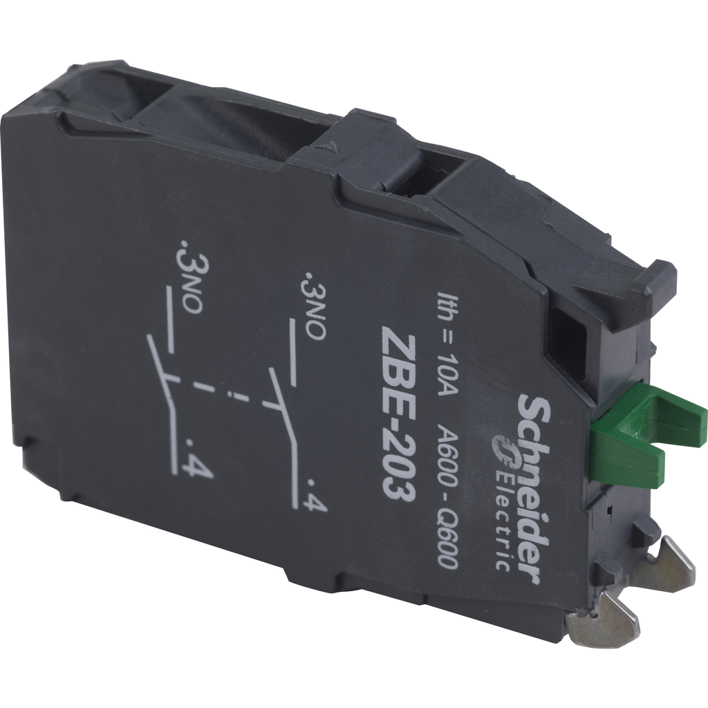 SCH-ZBE203_1 - ee972b86-dae0-4023-857d-018ddc992ac9.png