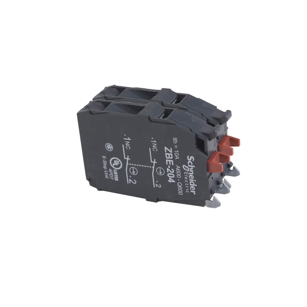 SCH-ZBE204_1 - eb95cc8f-af4e-472a-88fb-8f5d9fc44b48.png