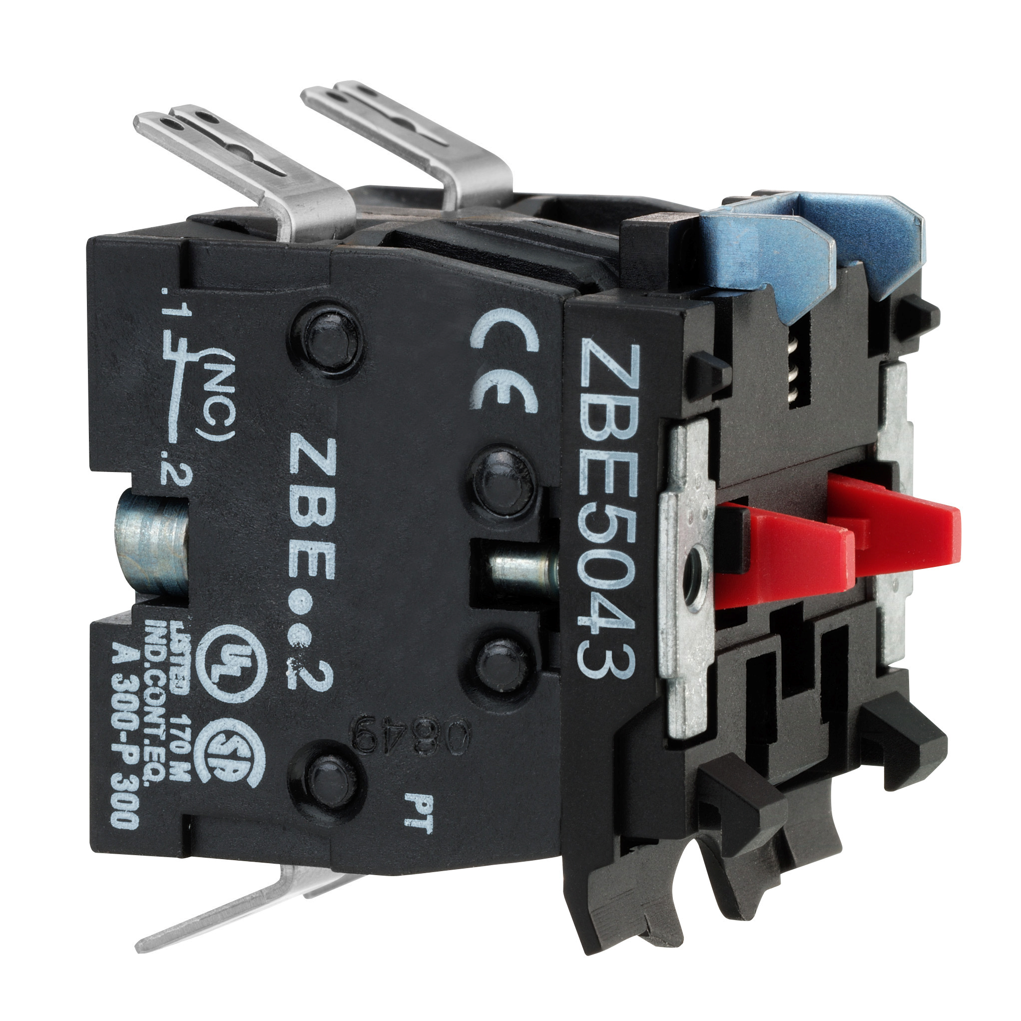 SCH-ZBE5013_1 - 081b2dd1-f1e7-455a-a565-97c6006e2cf9.png