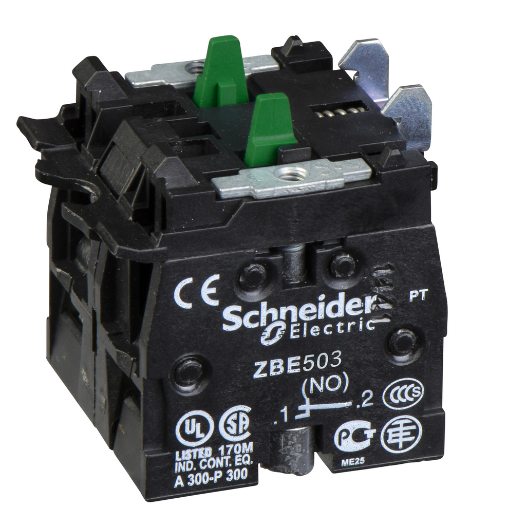 SCH-ZBE503_1 - c72524e3-9899-4c81-83f3-a0ae18e795f0.png