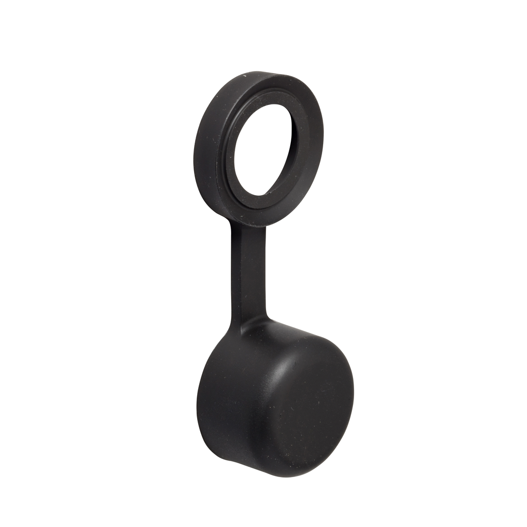 SCH-ZBGP_1 - 1a4060f0-2cd0-499f-9856-bf34c0c89ed9.png