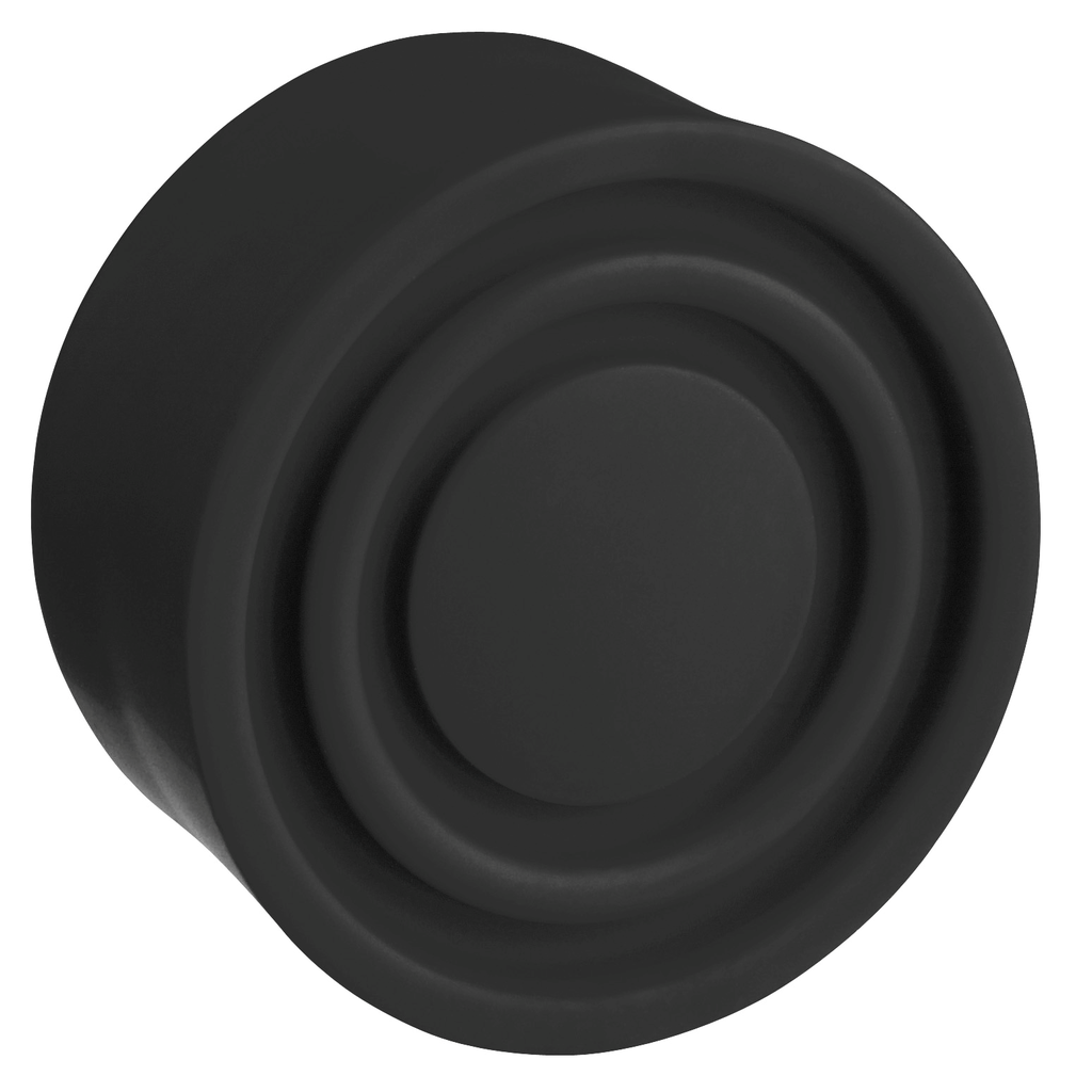 SCH-ZBP012_1 - dfba8da1-87ef-49cf-86d2-830549bb6257.png