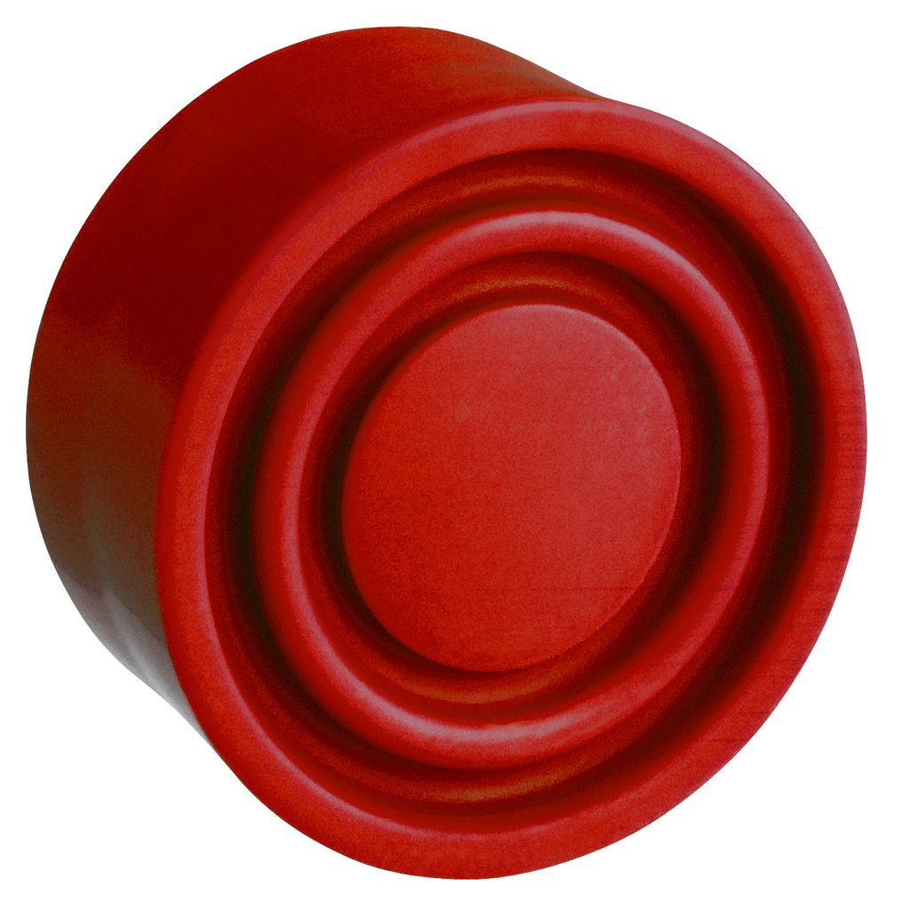 SCH-ZBP014_1 - 0884e07b-79e1-4720-840d-e85f62a1a12d.png