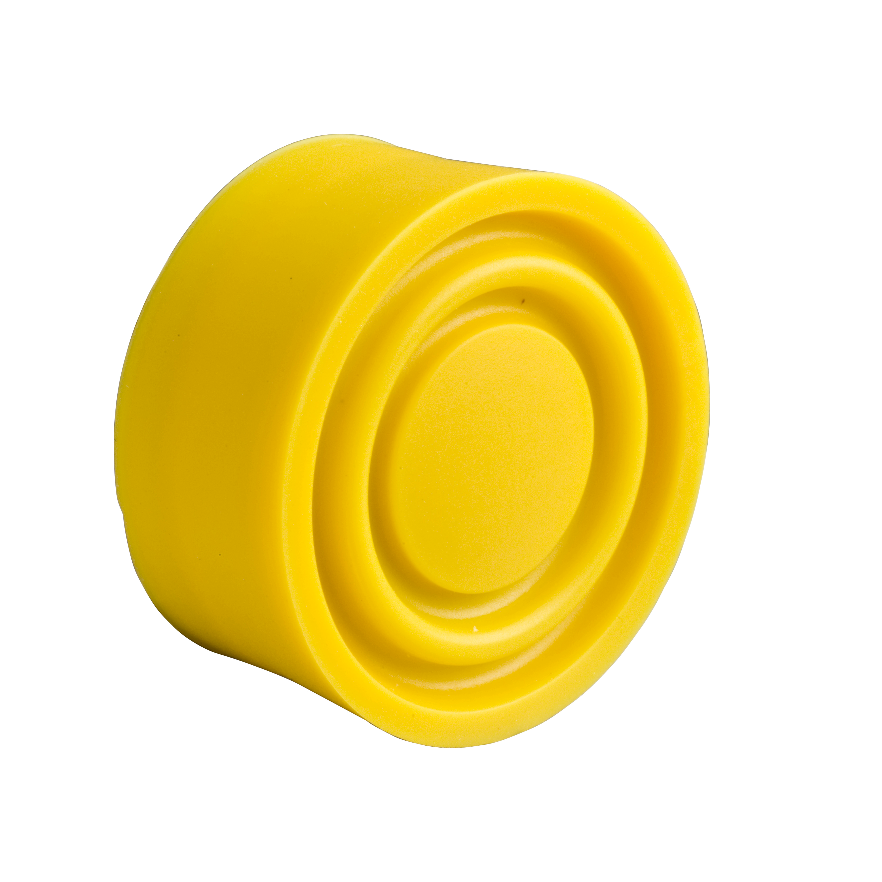 SCH-ZBP015_1 - 8f9cceb7-73c8-499e-9282-402c563605ce.png