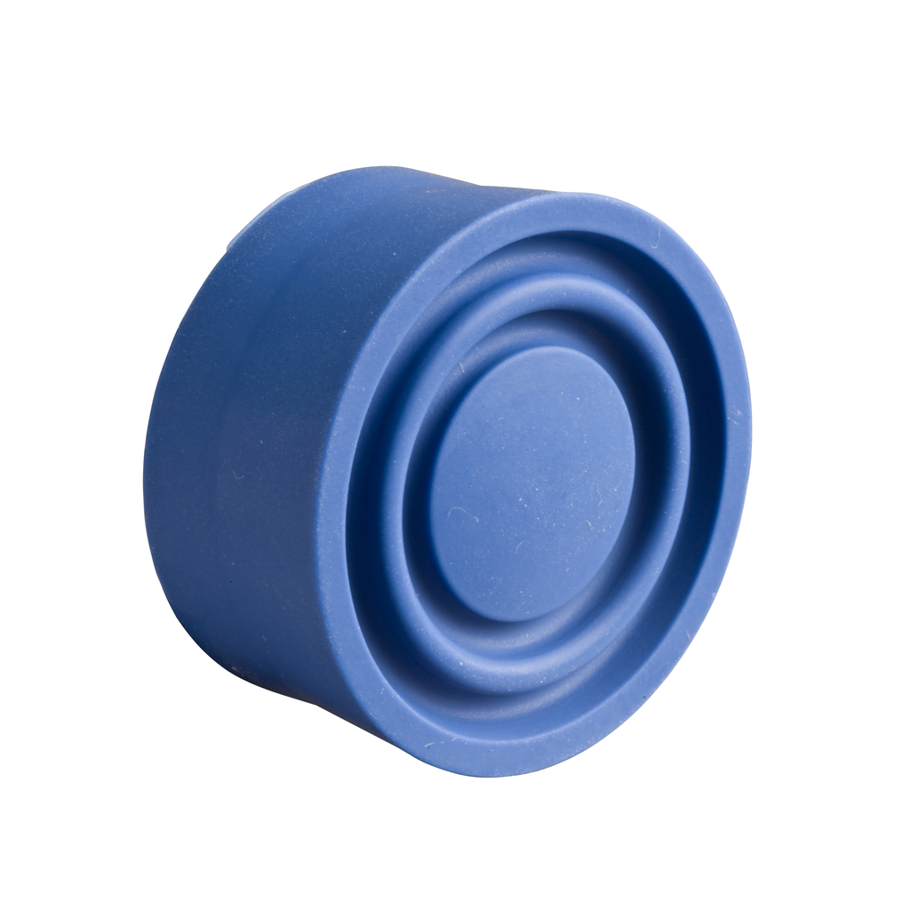 SCH-ZBP016_1 - 57935068-8057-4c47-b782-948fc892ef3c.png