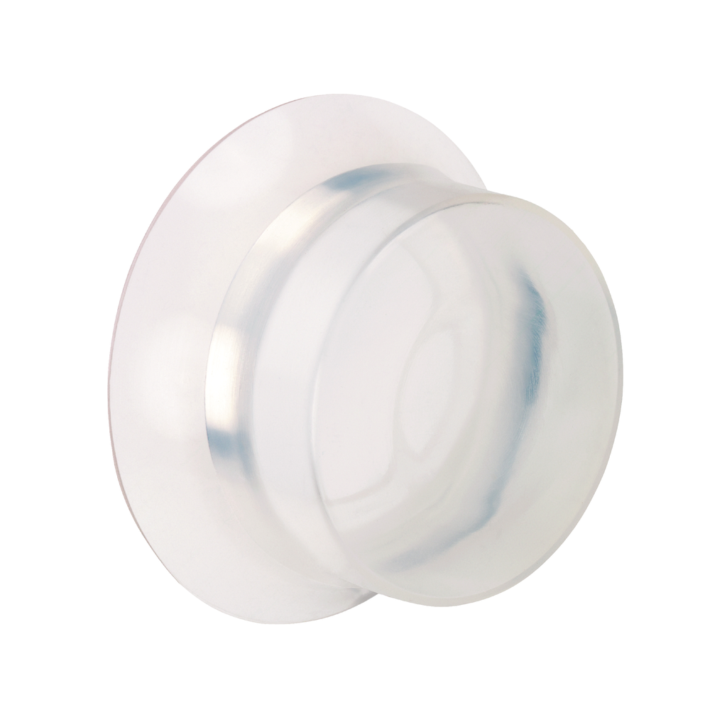 SCH-ZBP0A_1 - 208e4f1a-c240-4973-a954-20f9ac7e32ab.png
