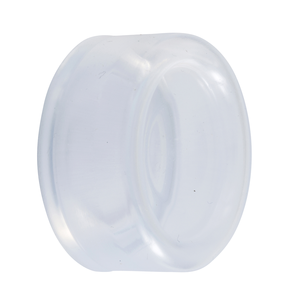SCH-ZBPA_1 - 6736178d-cc2f-4ac8-b185-9e0e9b038d0b.png