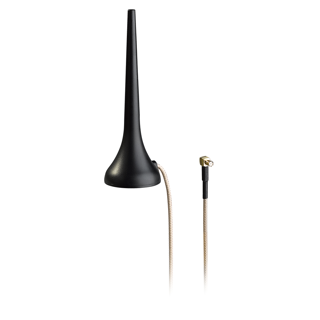 SCH-ZBRA2_1 - 269890de-c090-4f58-bf60-6139504cc9a1.png