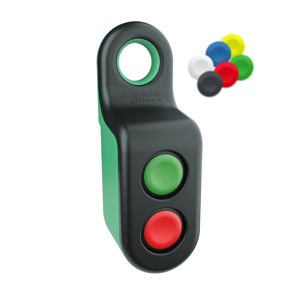 SCH-ZBRM22A0_1 - 2394e026-80f1-4164-8813-5cb415c77a32.png