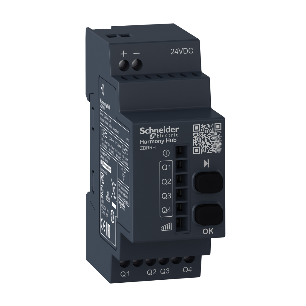 SCH-ZBRRH_1 - 9855a3fe-f2ce-4914-97f7-edb469a96426.png