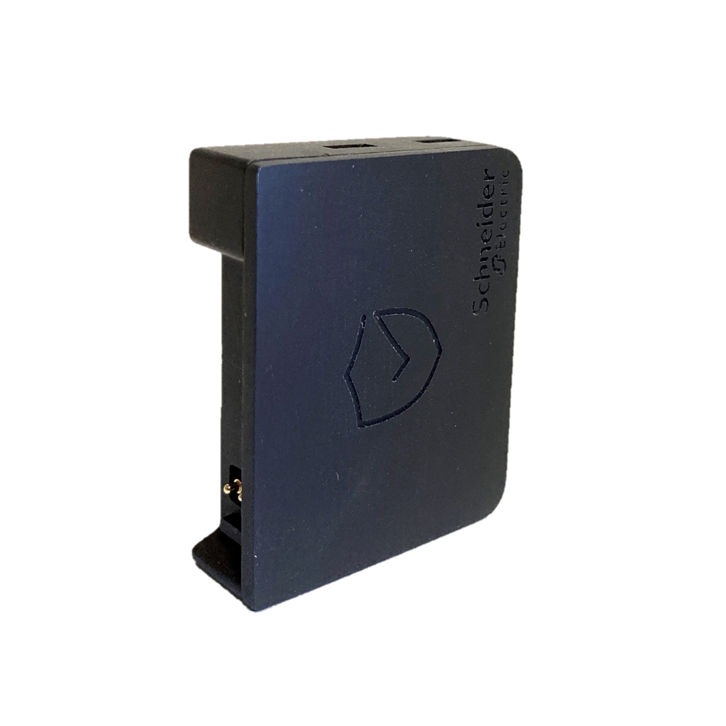 SCH-ZBRZ1_1 - b64ee9a6-af47-4b80-8f33-f599e4ce480a.png