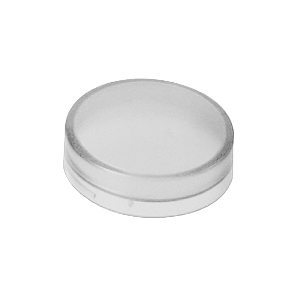 SCH-ZBV011_1 - 90f577a9-38ce-4040-92c0-f61e65ddad91.png
