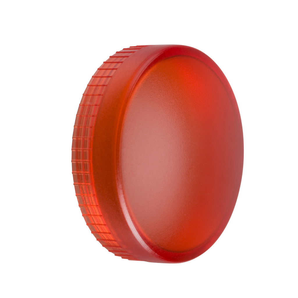 SCH-ZBV014_1 - 5d33aab6-f730-43b8-ba7d-a0b092ccd652.png