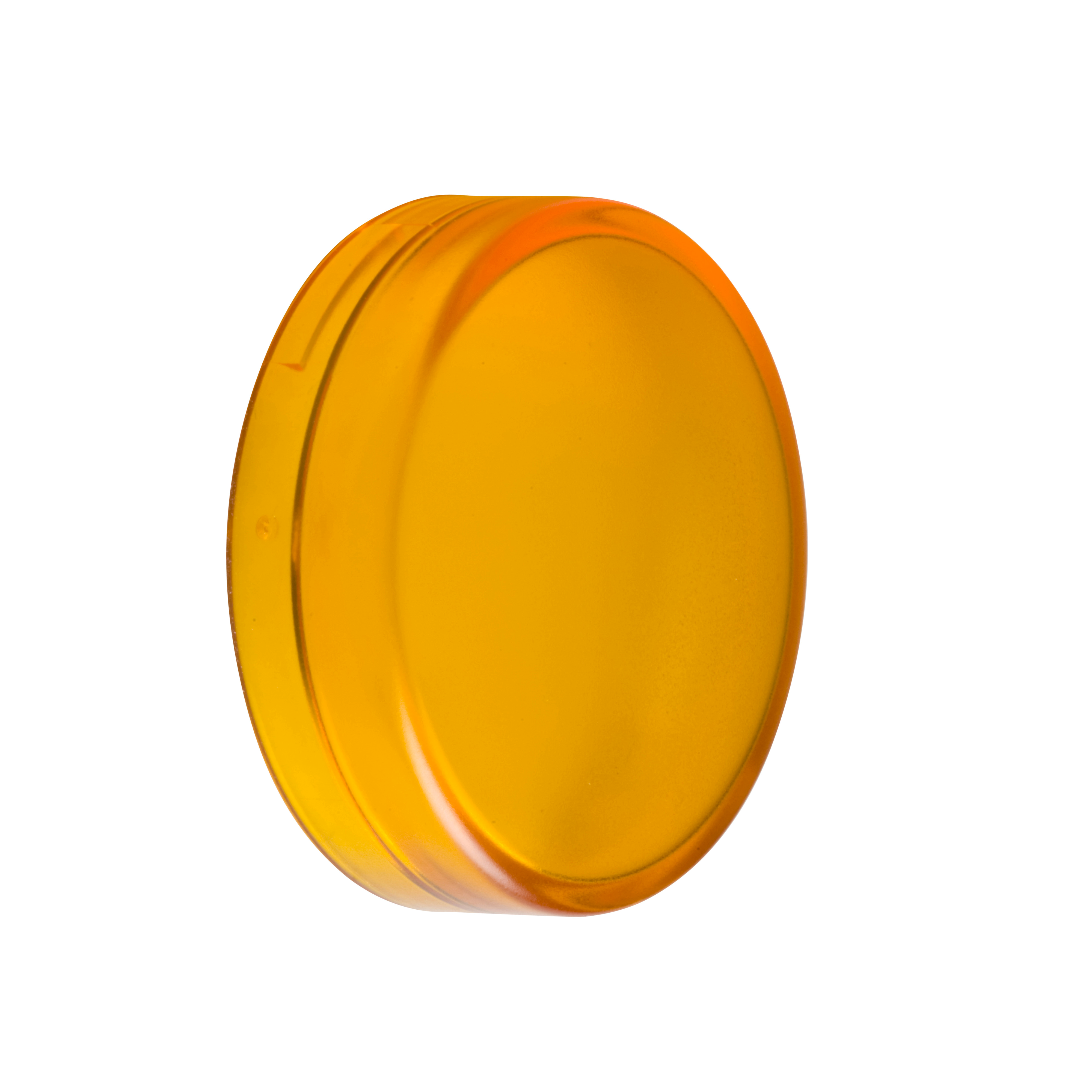 SCH-ZBV0153_1 - 808e2f9f-acda-4635-9eef-dff2d268d2e5.png