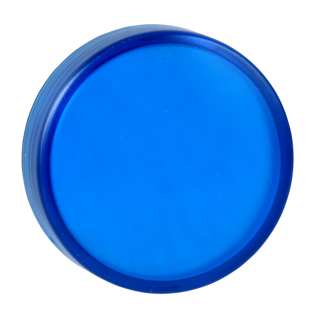 SCH-ZBV016_1 - 514694ee-0665-4ff3-b066-34a6f6e7e195.png