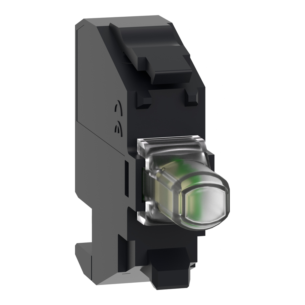 SCH-ZBVB14_1 - 5a228ee2-c993-480f-b351-e6ff71c22b0b.png
