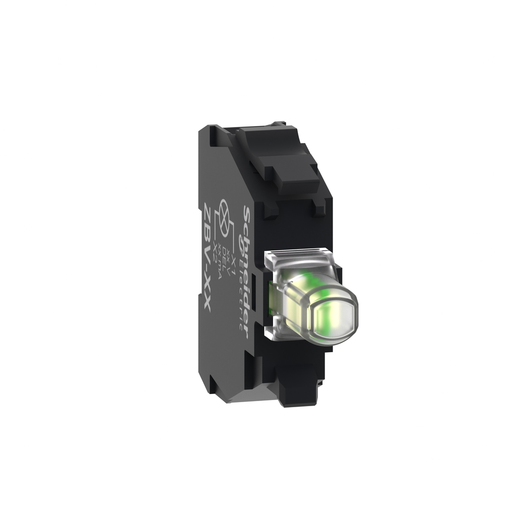 SCH-ZBVB1_1 - 7f082118-78dd-46ab-aca6-a424b98a67f1.png