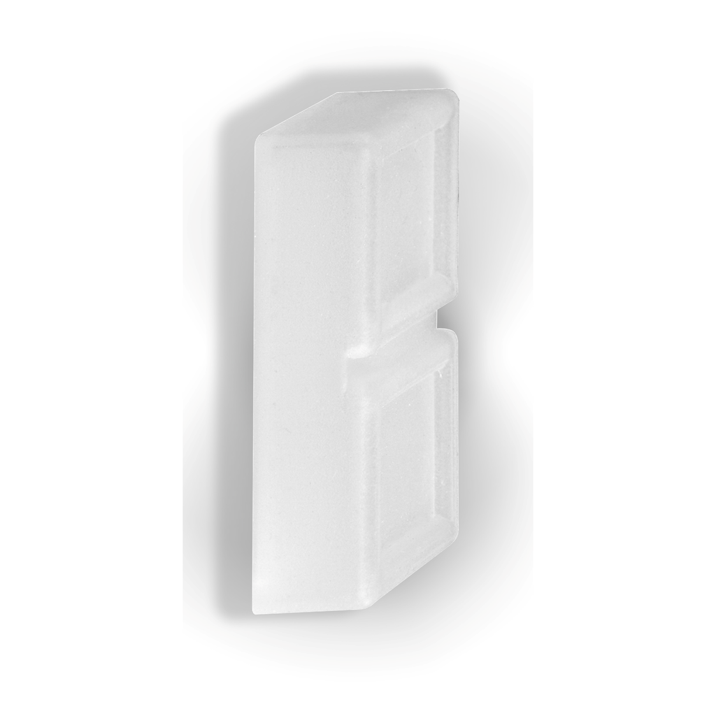SCH-ZBW008_1 - 8332f97c-07eb-4b07-aed2-b31671add5e6.png