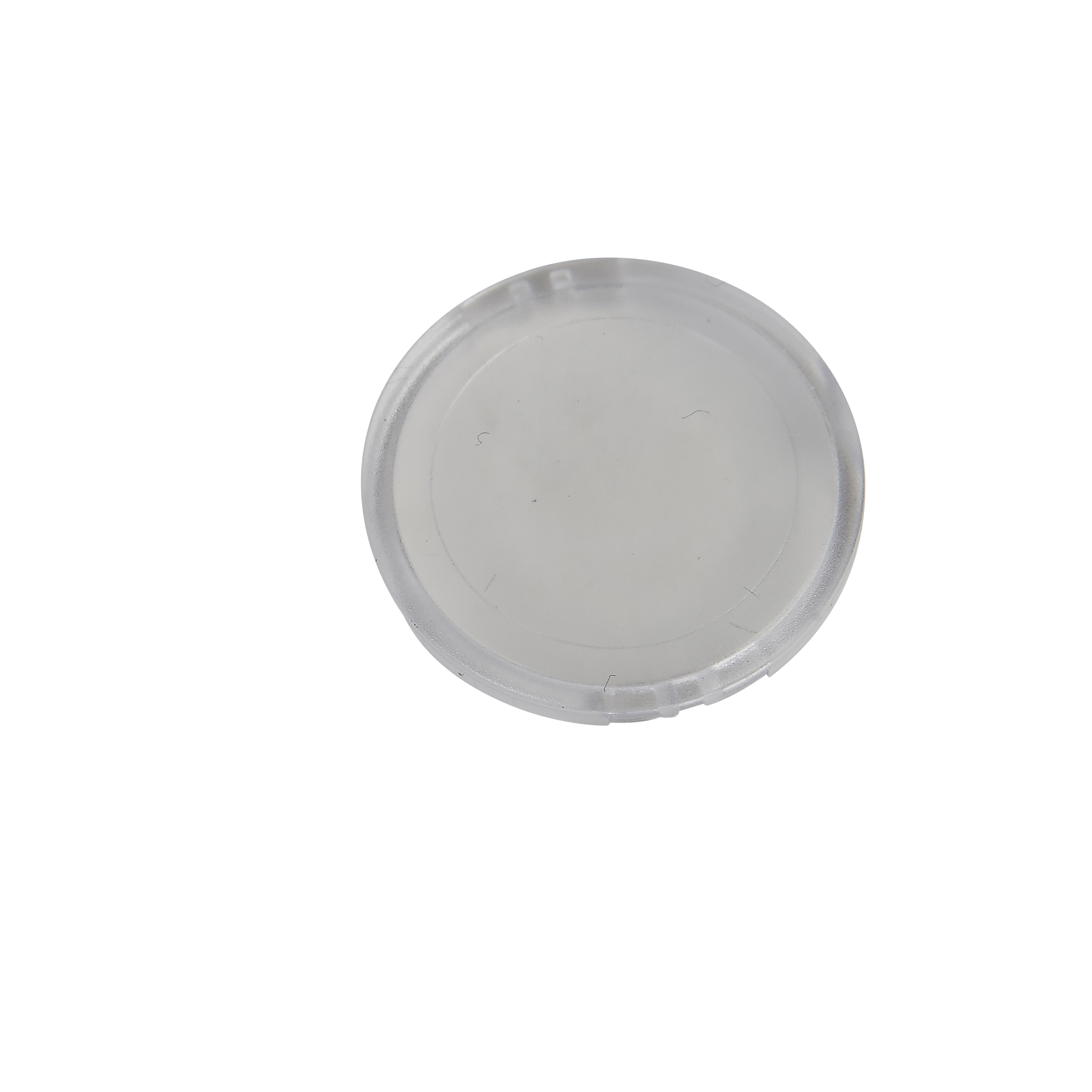 SCH-ZBW911_1 - 5f812d55-1a8a-43a9-8151-2d65533f4002.png
