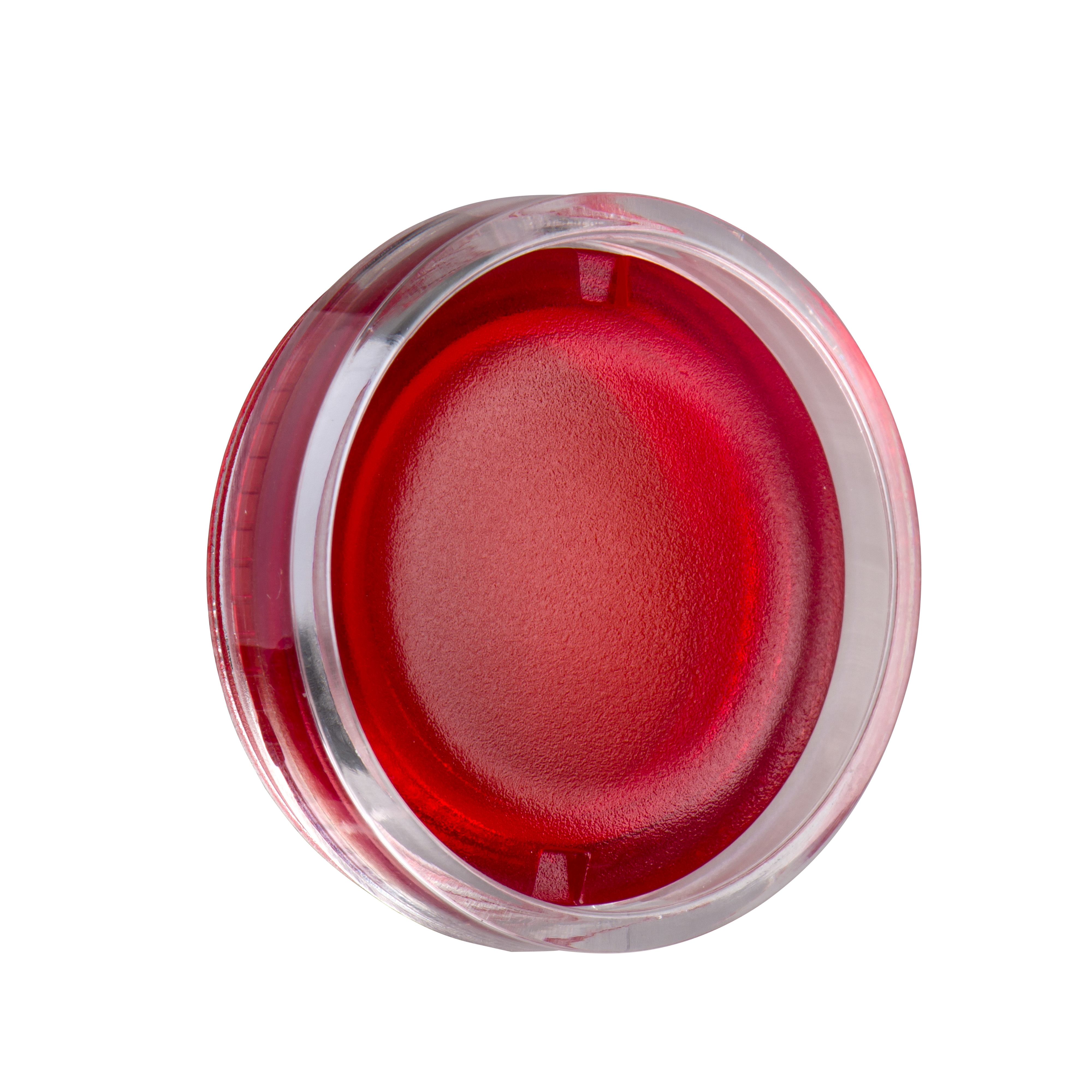 SCH-ZBW914_1 - fd22a67b-2edd-4a4b-8529-cd129db573aa.png