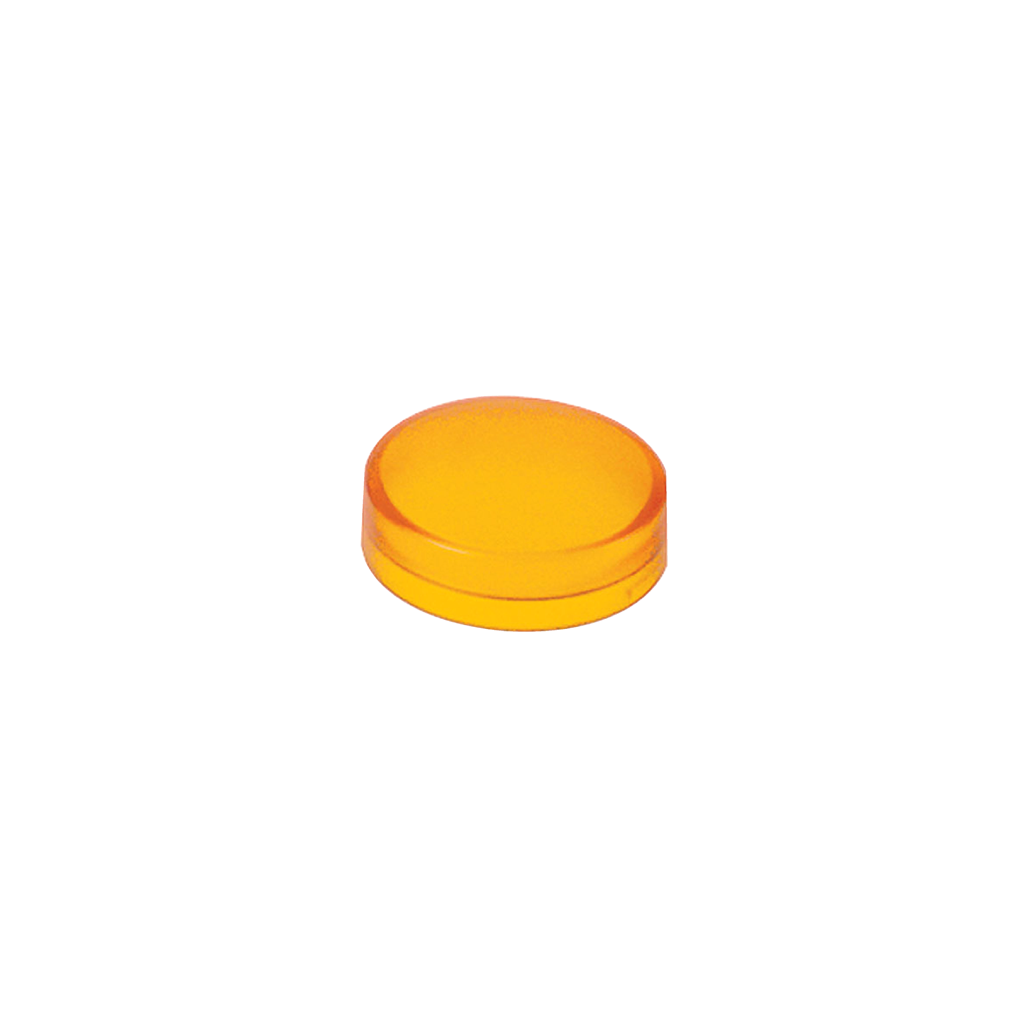 SCH-ZBW915_1 - 7531b728-6e54-4c59-bd66-30a876a59ce1.png