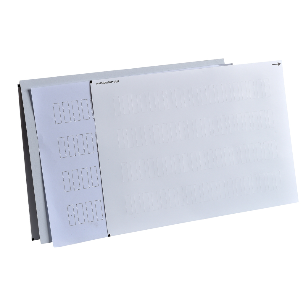 SCH-ZBY001_1 - cf63c1a1-143c-4644-8e70-b220d105566e.png