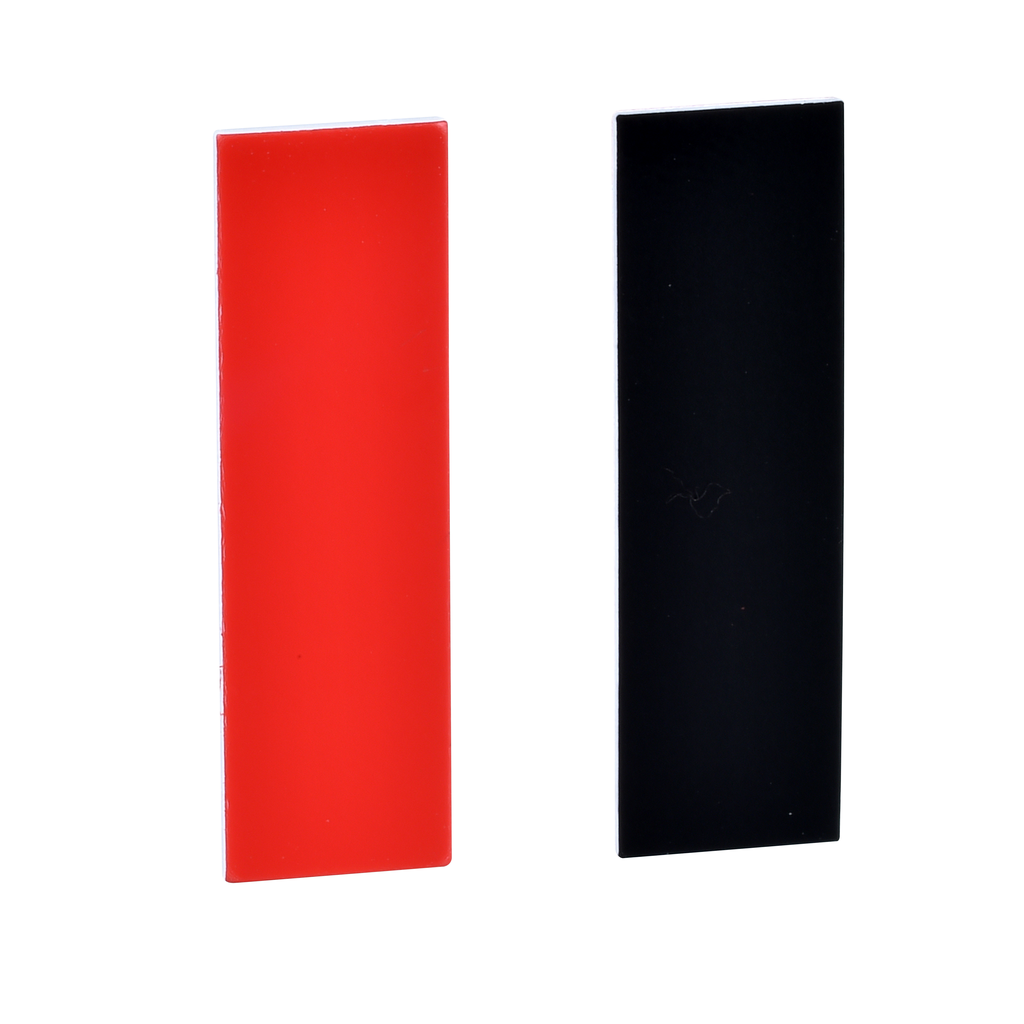 SCH-ZBY0101_1 - 7b7a679a-bbee-498f-b59f-12b5bd331f1e.png