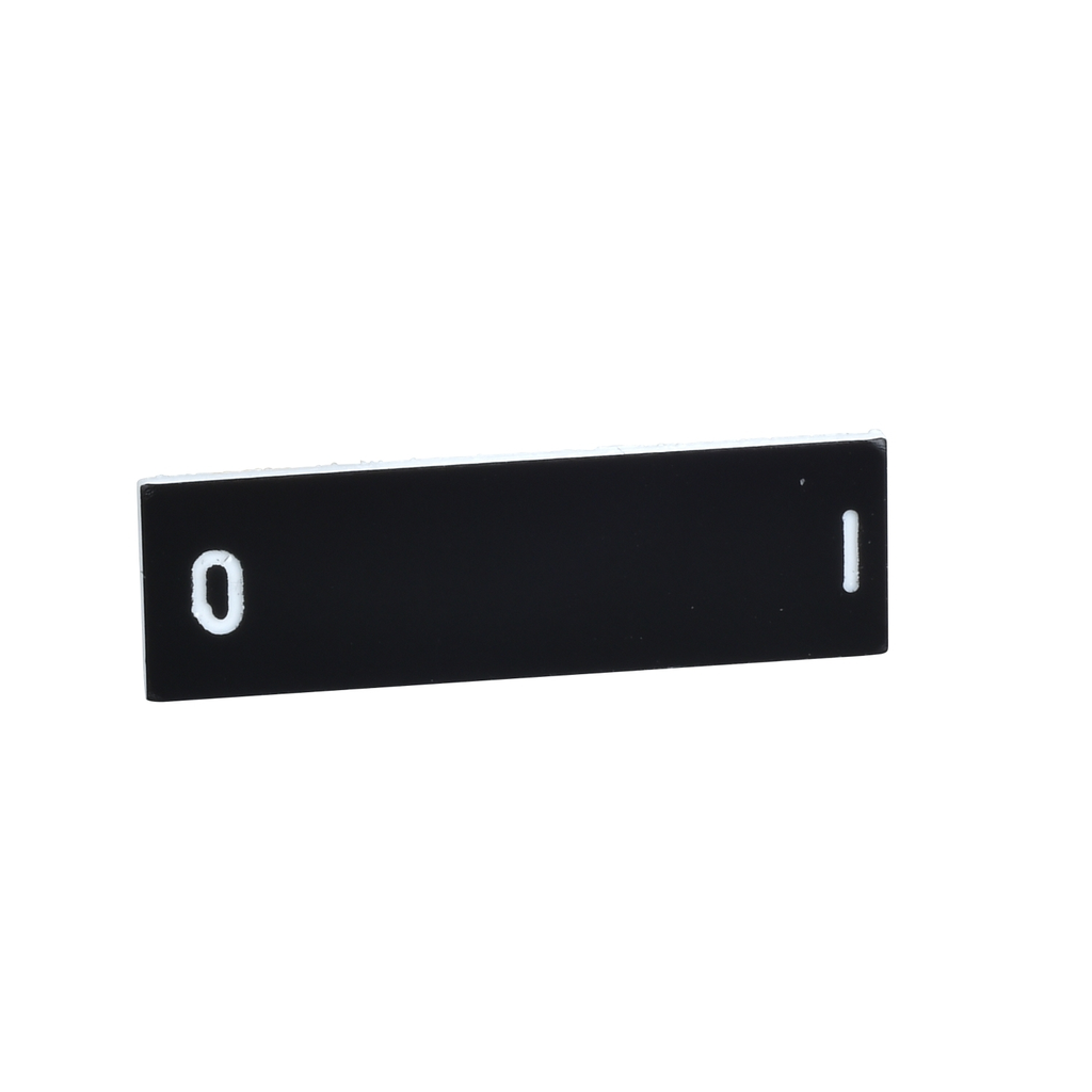 SCH-ZBY02178_1 - d843b0b4-17ee-47c0-ab9c-75cc565f908b.png