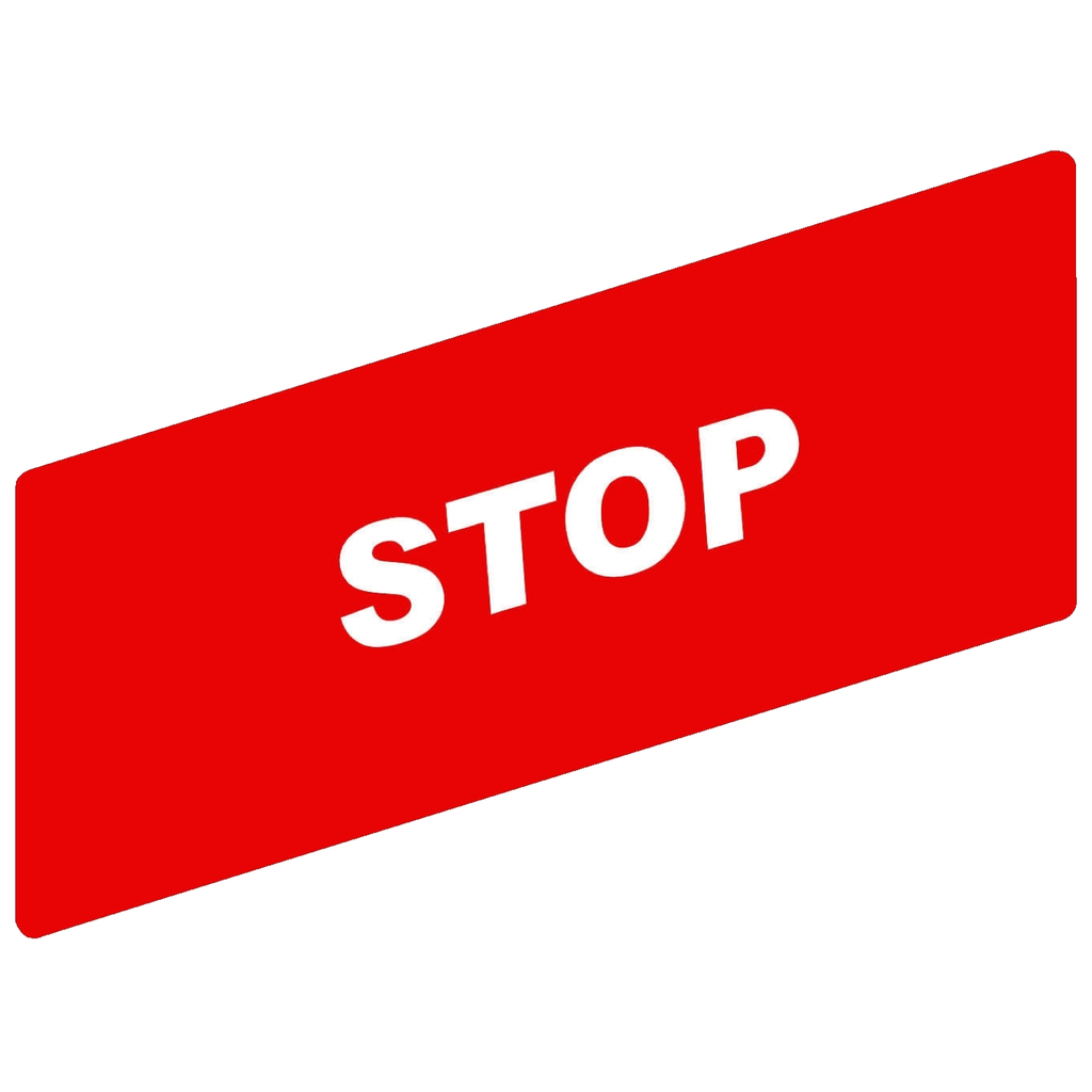 SCH-ZBY02304_1 - 65174096-3b02-4829-9541-3614d43dd8a1.png