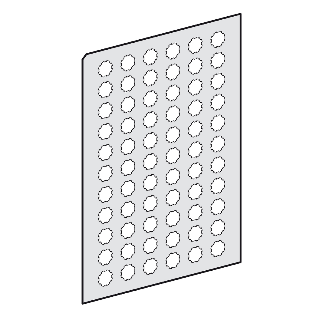 SCH-ZBY1147_1 - dabff595-e071-4fca-b33e-04b94ea22676.png