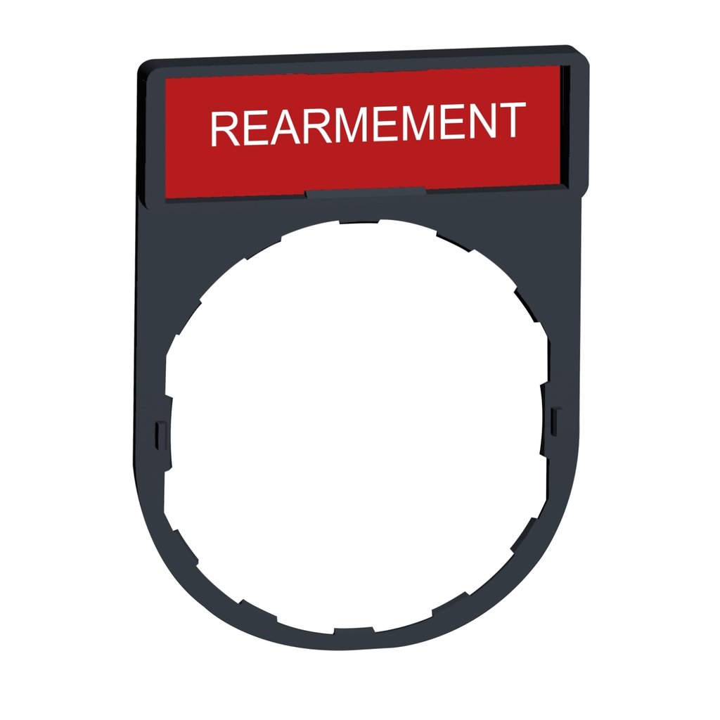 SCH-ZBY2123_1 - d572ed19-ef9f-4d9a-ae69-a221db0f3cf0.png