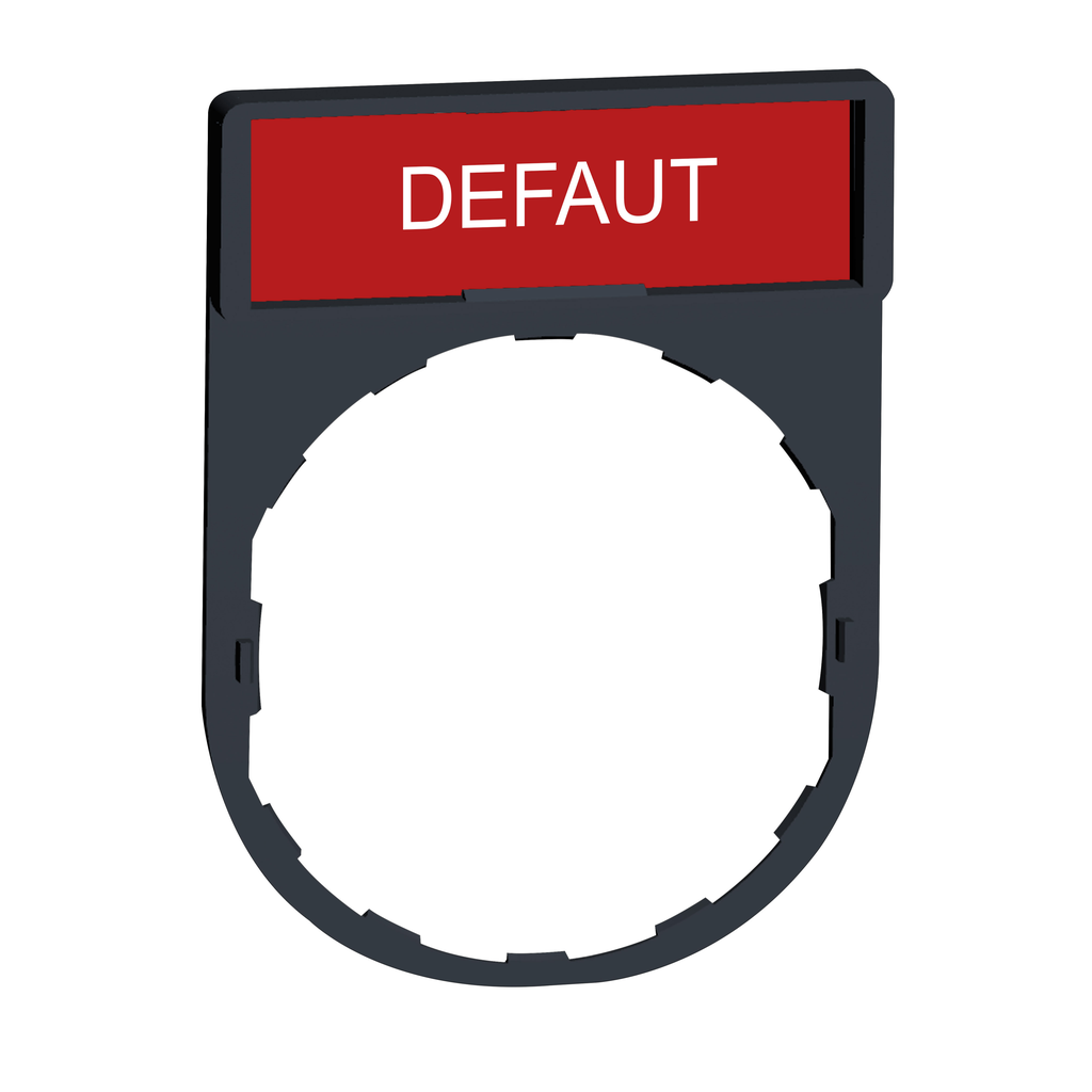 SCH-ZBY2135_1 - cf00045e-b522-41bc-8179-374607a7a608.png