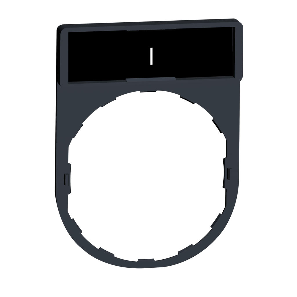 SCH-ZBY2147_1 - 4fdea9db-bfdb-4897-a87b-f8f926882913.png