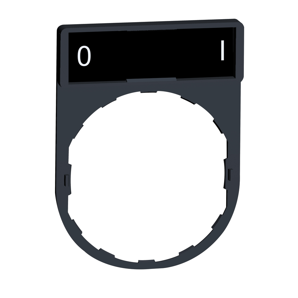 SCH-ZBY2178_1 - f7bde6aa-ce98-4836-a08d-766117786564.png