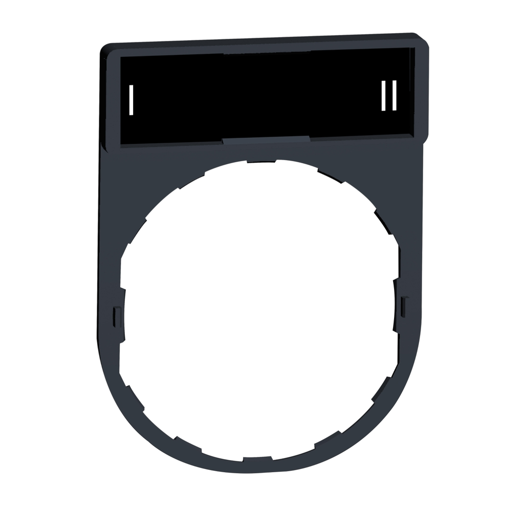 SCH-ZBY2179_1 - ccdbc6e5-be79-4136-96bd-3494536e3fe8.png